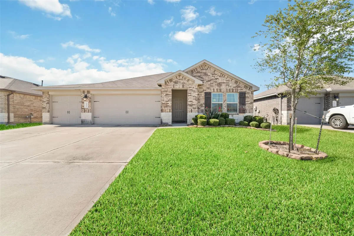 24323 Winchelsea Lane, Spring, TX 77389 - Image #1