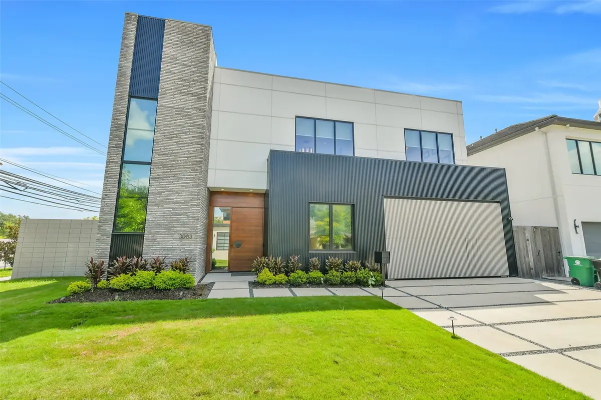 3003 Virginia Street, Houston, TX 77098 - #1