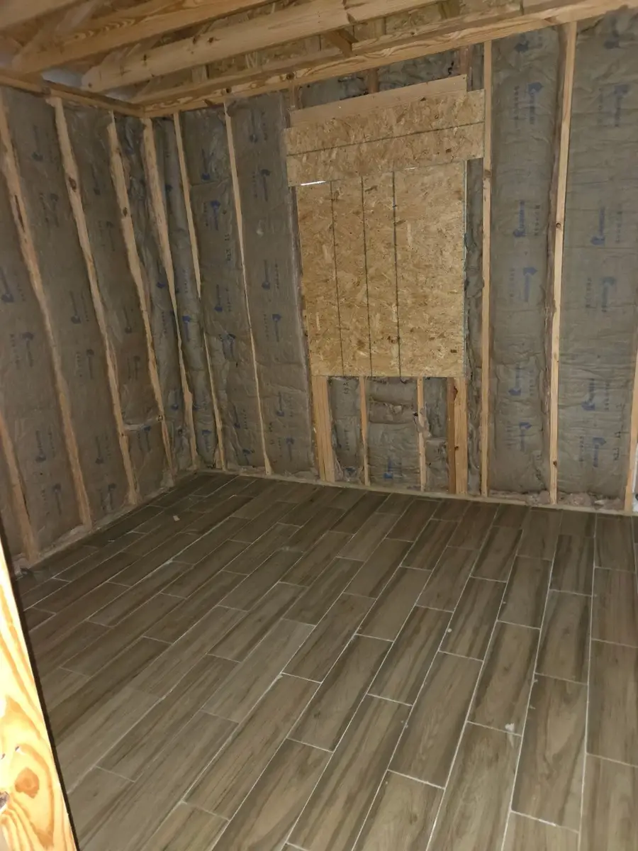 4718 Teton Street, Houston, TX 77033 - Image #2