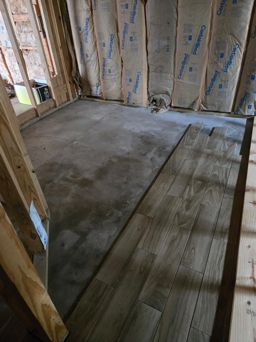 4718 Teton Street, Houston, TX 77033 - Image #3