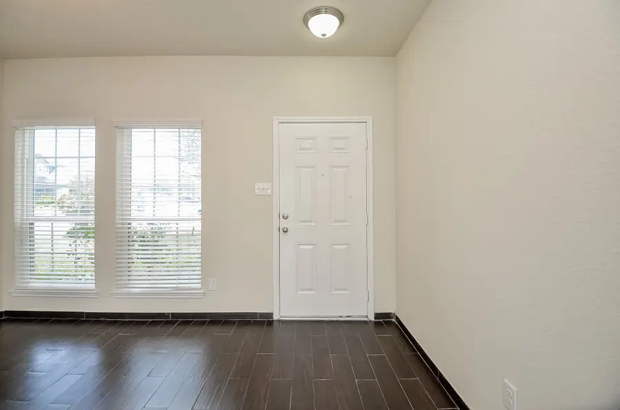 3351 Dale Ridge Trail, Houston, TX 77084 - #3