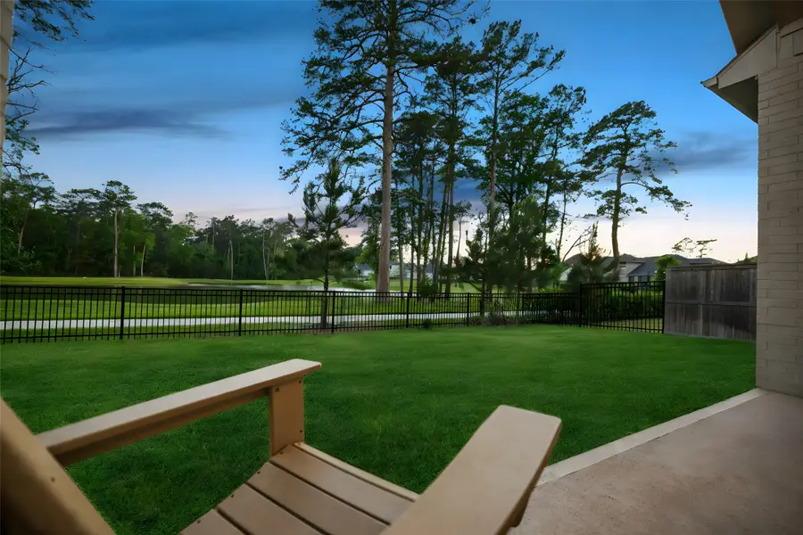 15391 Ringbill Way, Magnolia, TX 77354 - #2