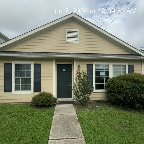 1111 Verde Trails Drive, Houston, TX 77073