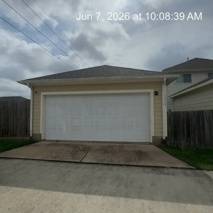 1111 Verde Trails Drive, Houston, TX 77073 - #2
