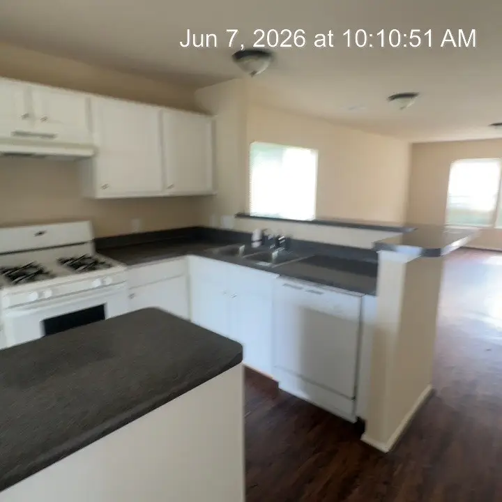 1111 Verde Trails Drive, Houston, TX 77073 - #3