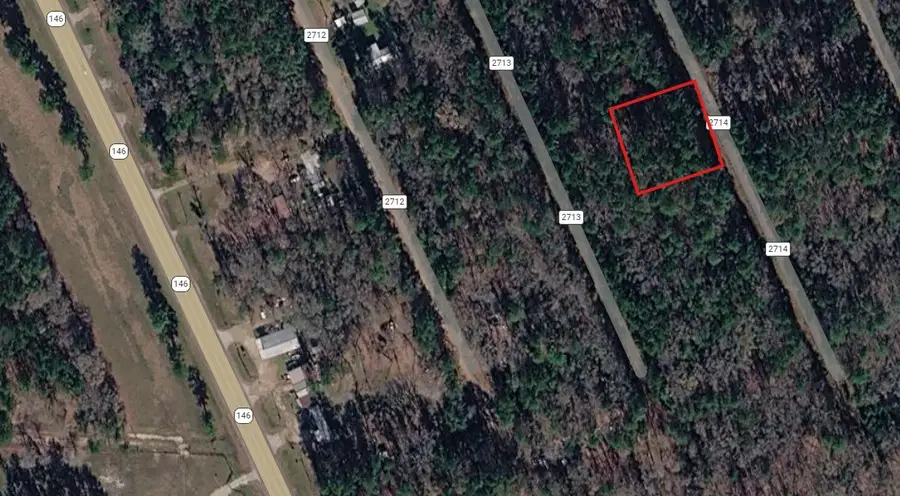 0 Road 2714, Cleveland, TX 77327 - #3