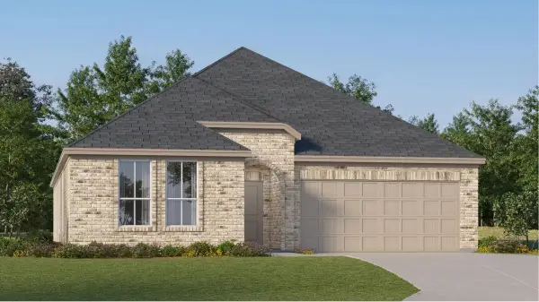 3102 Emerald Hills Drive, Angleton, TX 77515