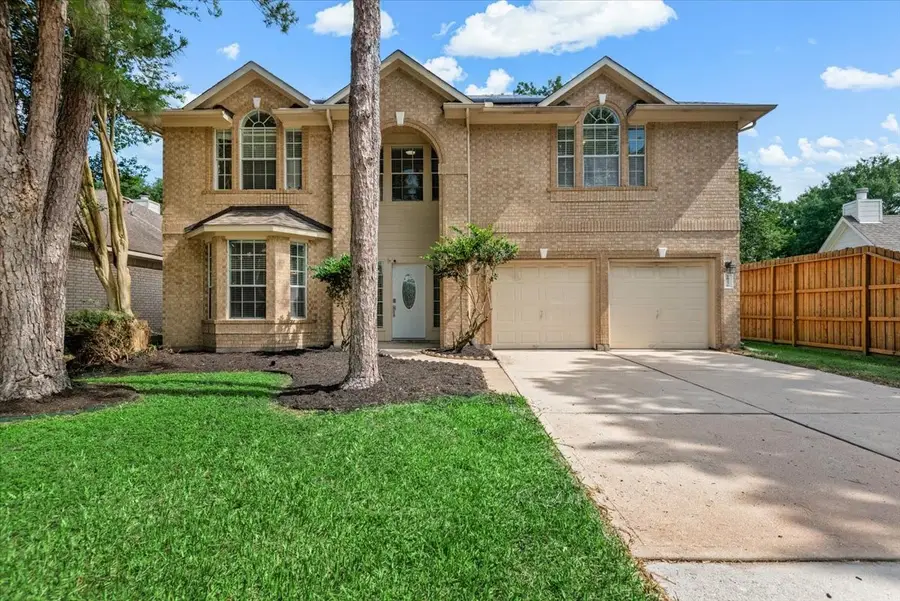 10230 Wildwood Park Lane, Houston, TX 77070 - #3