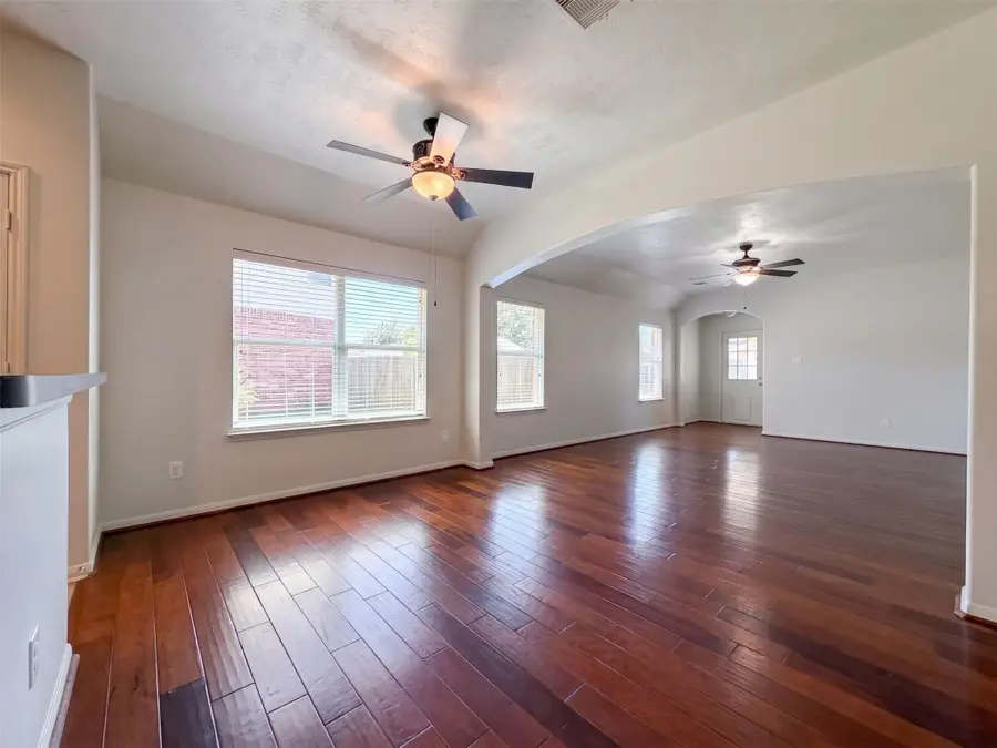 11327 Grass Lake Lane, Richmond, TX 77406 - #3