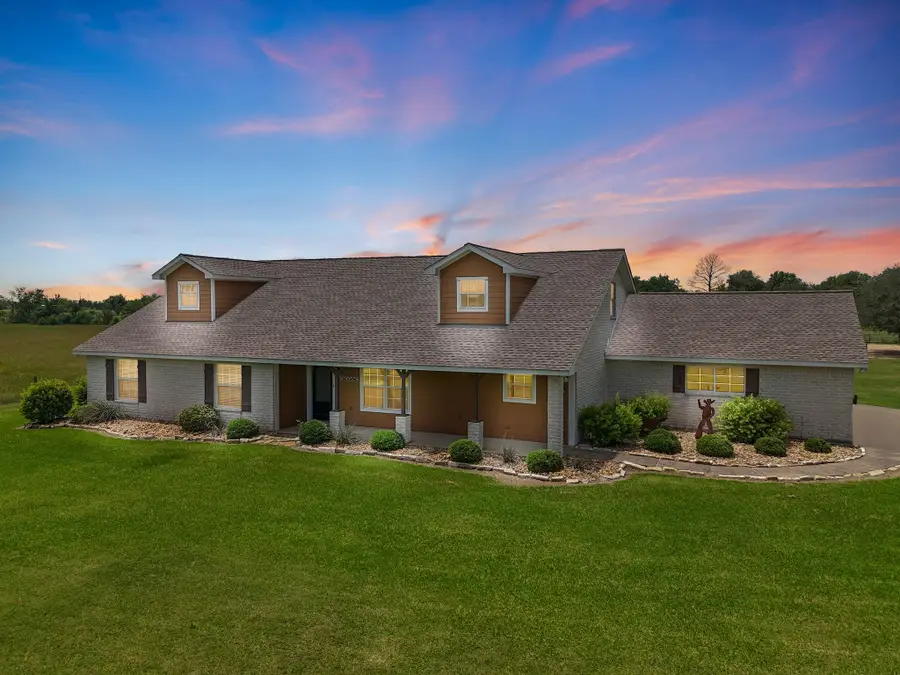 14624 Dove Lane, Needville, TX 77461 - Image #3