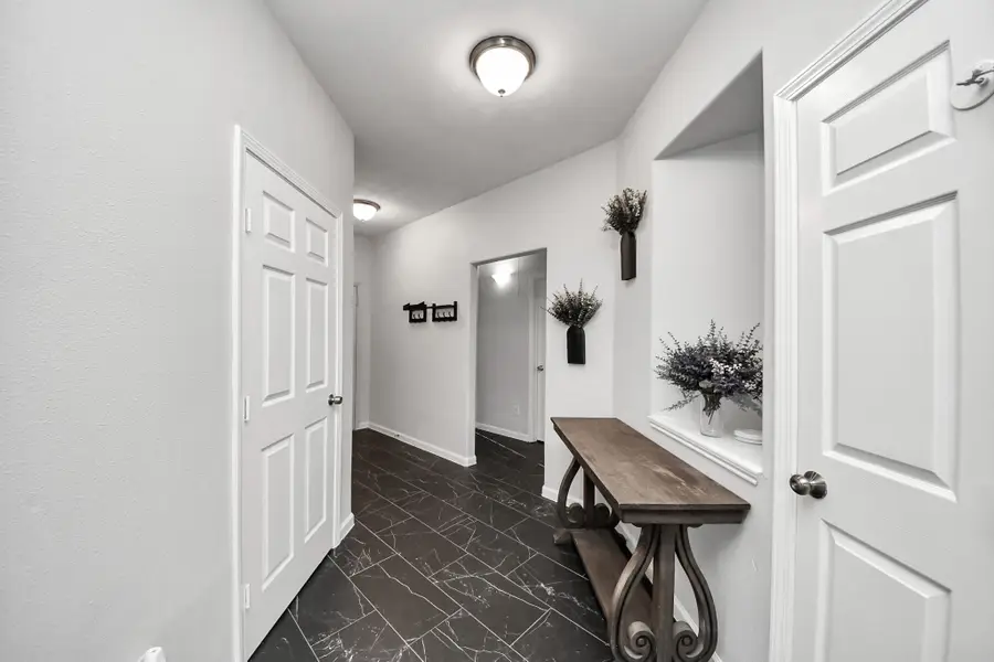 7814 Talladega Springs Lane, Richmond, TX 77407 - #2