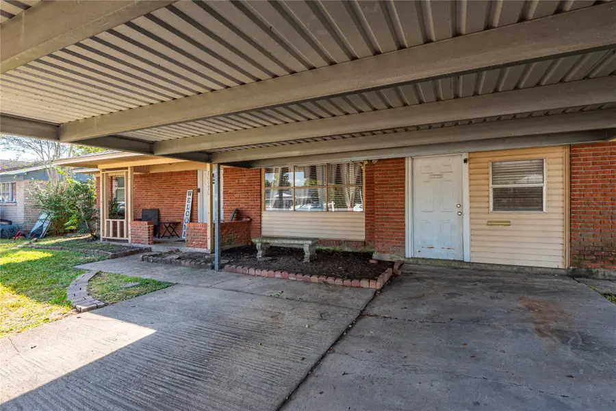 10526 Tolman Street, Houston, TX 77034 - Image #2