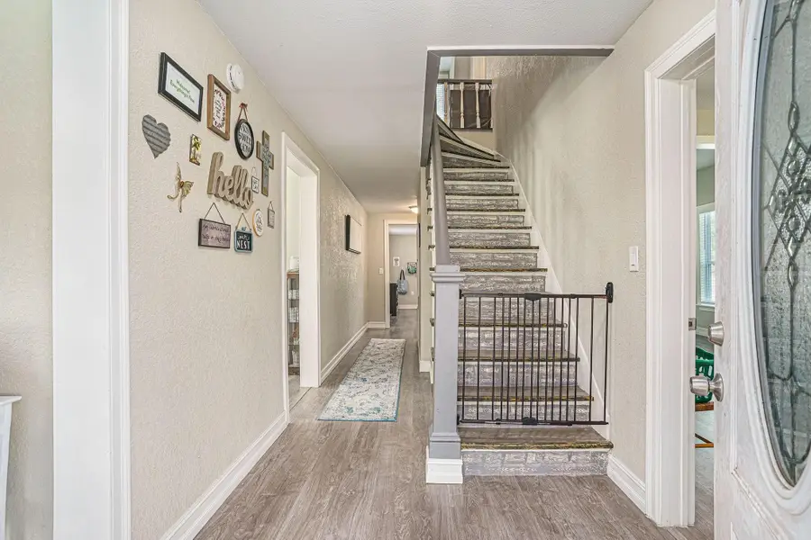 14306 4th Street, Santa Fe, TX 77517 - #2