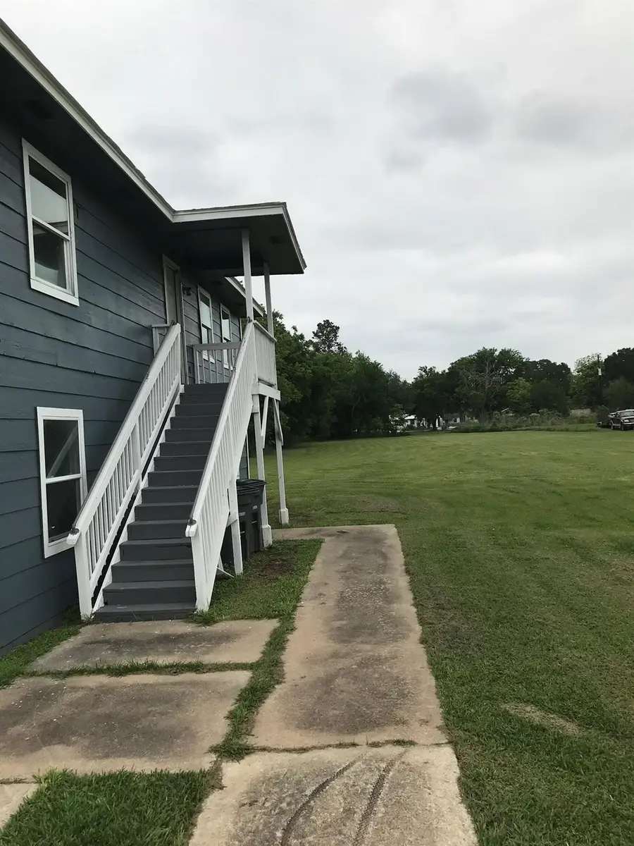 1211 Duncan Street, Bay City, TX 77414 - Image #2