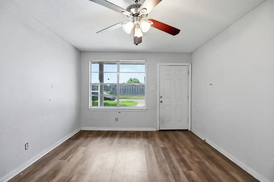 4211 Hartsville Road, Houston, TX 77047 - #2