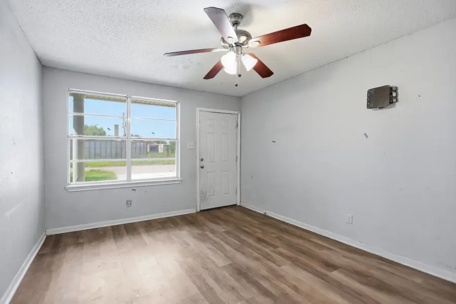 4211 Hartsville Road, Houston, TX 77047 - #3