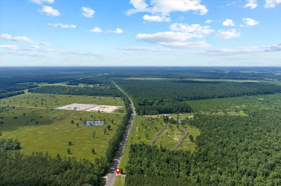 TBD Hwy 321, Dayton, TX 77535 - #3