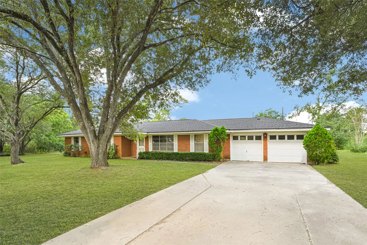 301 Hill Street #305, Prairie View, TX 77445 - #1