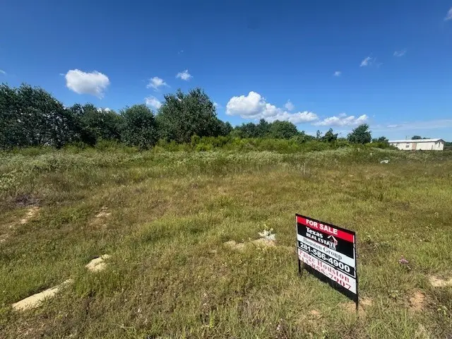 4024 Road 5835, Cleveland, TX 77327 - Image #1