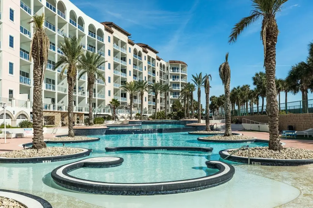 10327 Termini San Luis Pass Road #512, Galveston, TX 77554 - #1