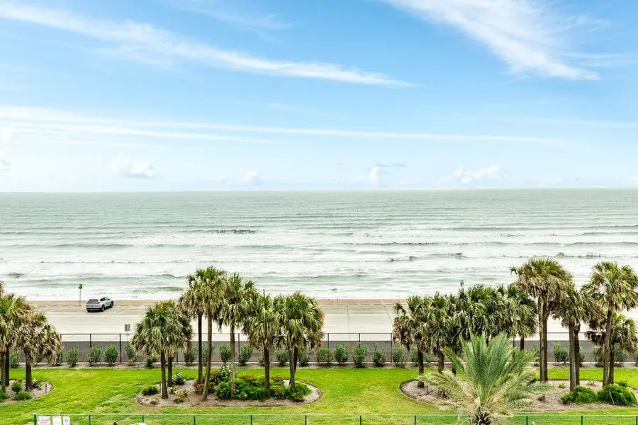 10327 Termini San Luis Pass Road #512, Galveston, TX 77554 - #3