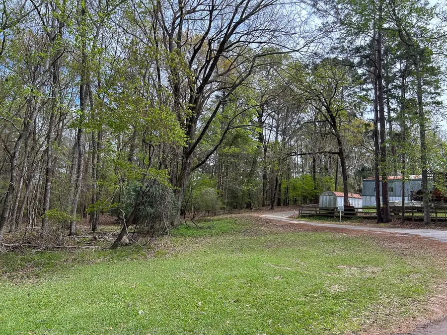 TBD Sue Street, Etoile, TX 75944 - #2