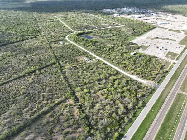 Lot 15 Pr Frio Estates Drive, Moore, TX 78057