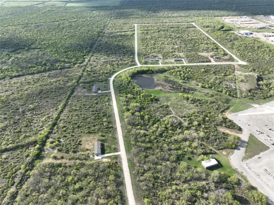 Lot 15 Pr Frio Estates Drive, Moore, TX 78057 - Image #2