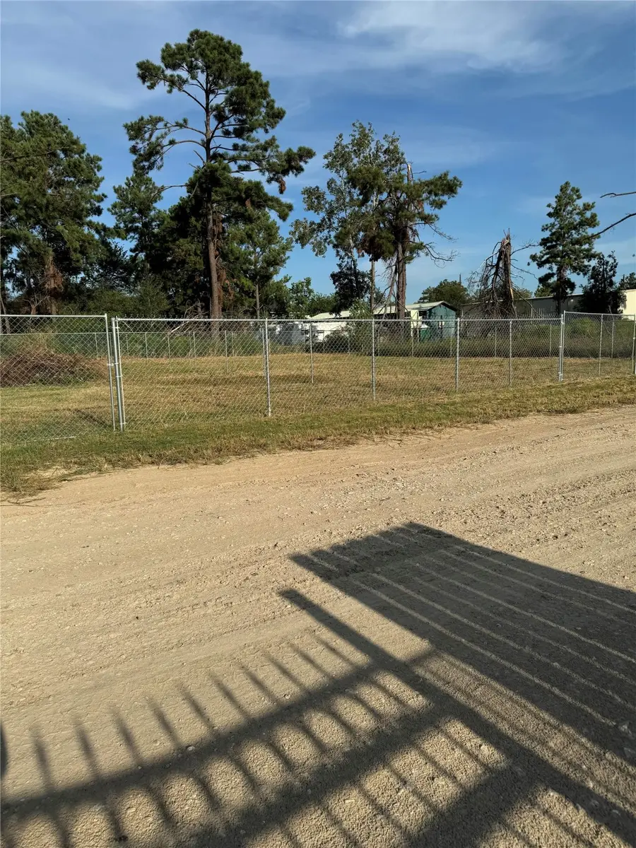 1718 W E Airtex Hardy / E Airtex Road Road, Houston, TX 77073 - Image #2