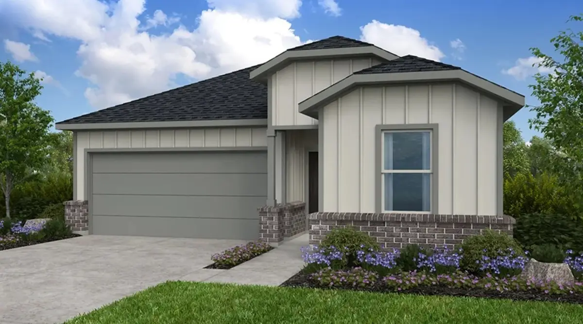 22042 Honey Scent Lane, Cypress, TX 77433 - #1