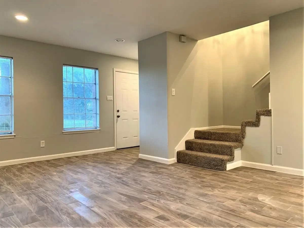 10004 Westview #A, Houston, TX 77055 - #1