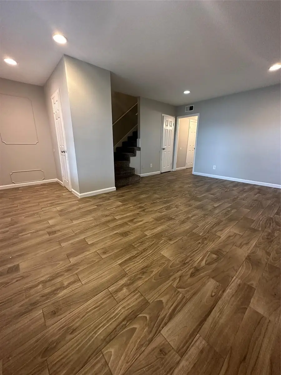 10004 Westview #A, Houston, TX 77055 - #2