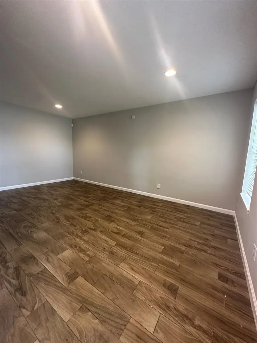 10004 Westview #A, Houston, TX 77055 - #3