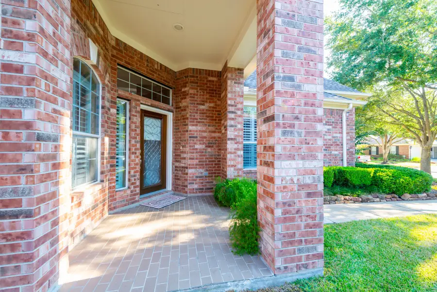 24910 Cinco Manor Lane, Katy, TX 77494 - Image #3