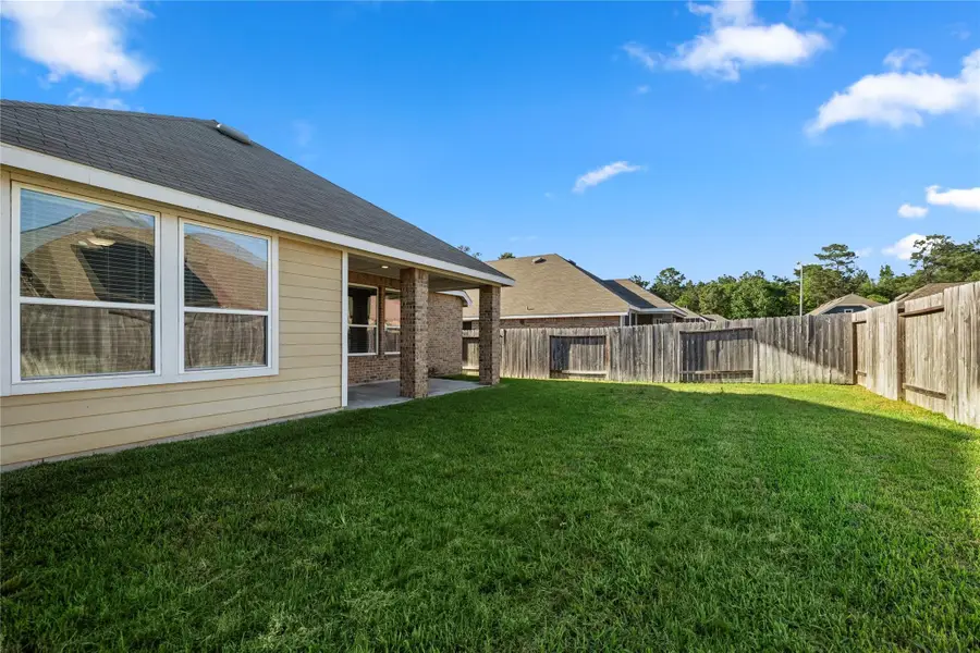 29507 Whitebrush Trace, Spring, TX 77386 - #2