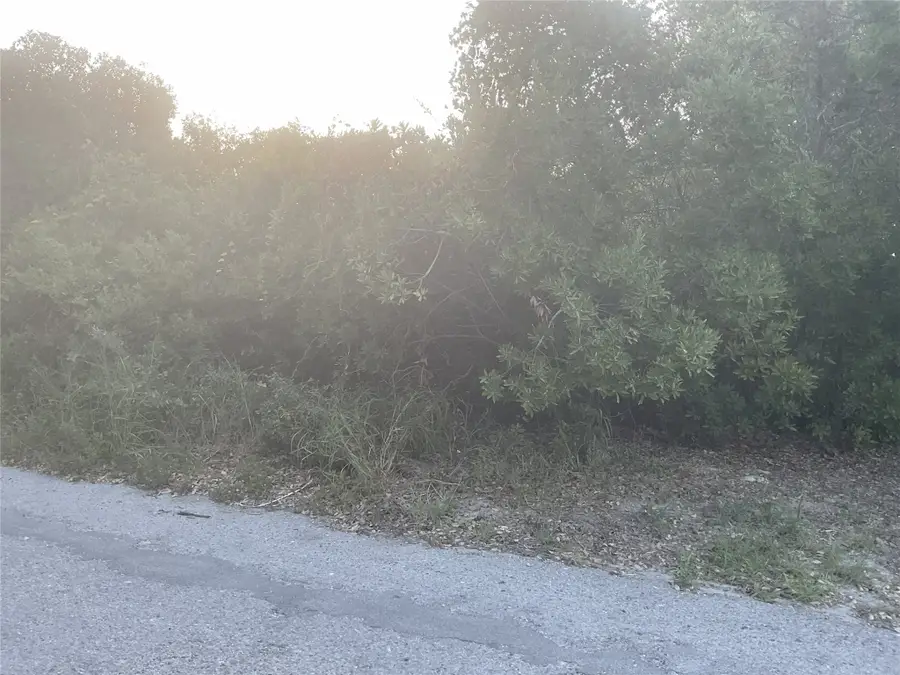 Lot 2 S 12th Street, Aransas Pass, TX 78336 - Image #2