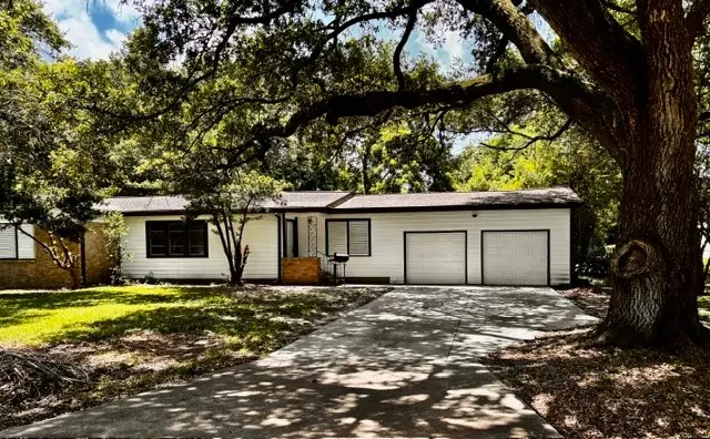 2419 Meadow Lane, La Marque, TX 77568 - #1