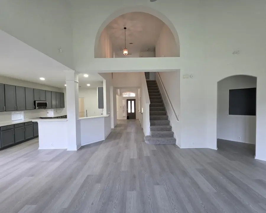 9005 Sundown Drive, Pearland, TX 77584 - #2