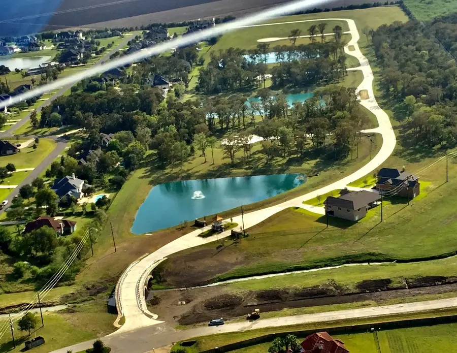 8710 Channing Court, Richmond, TX 77469 - Image #2