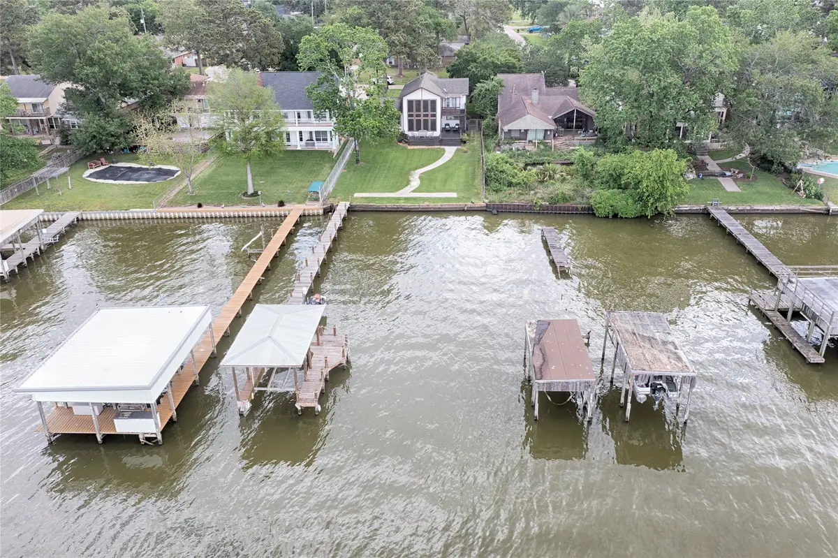 21103 Flaming Arrow Trail, Crosby, TX 77532 - #1