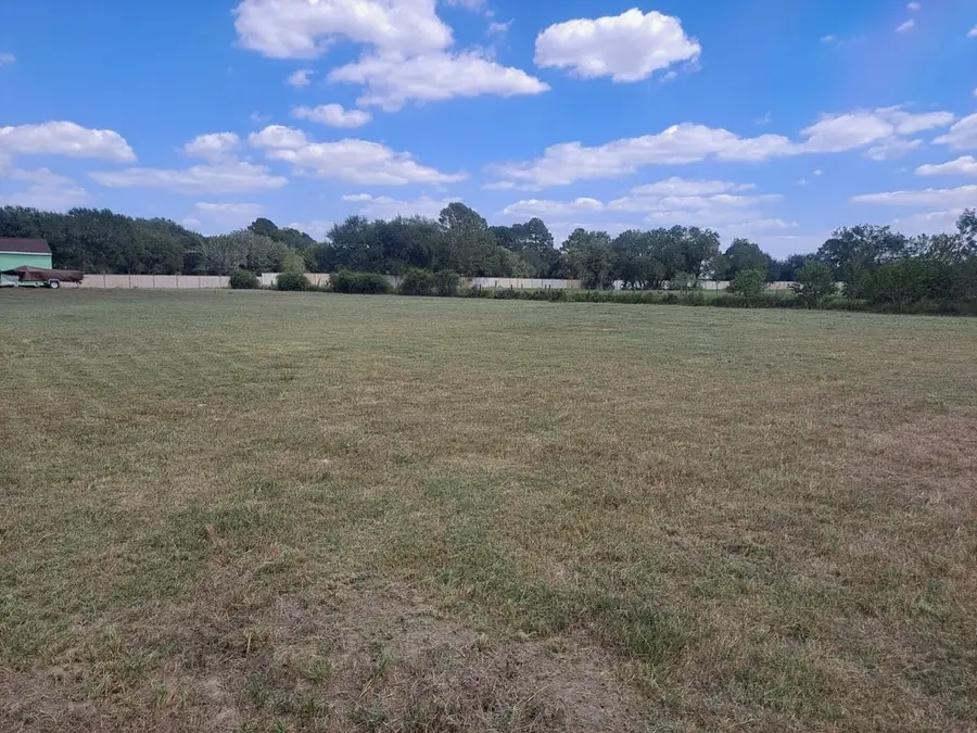 7802 Brinkmeyer Road, Needville, TX 77461 - Image #3