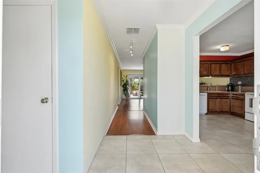1330 Hitchin Lane, Channelview, TX 77530 - #3