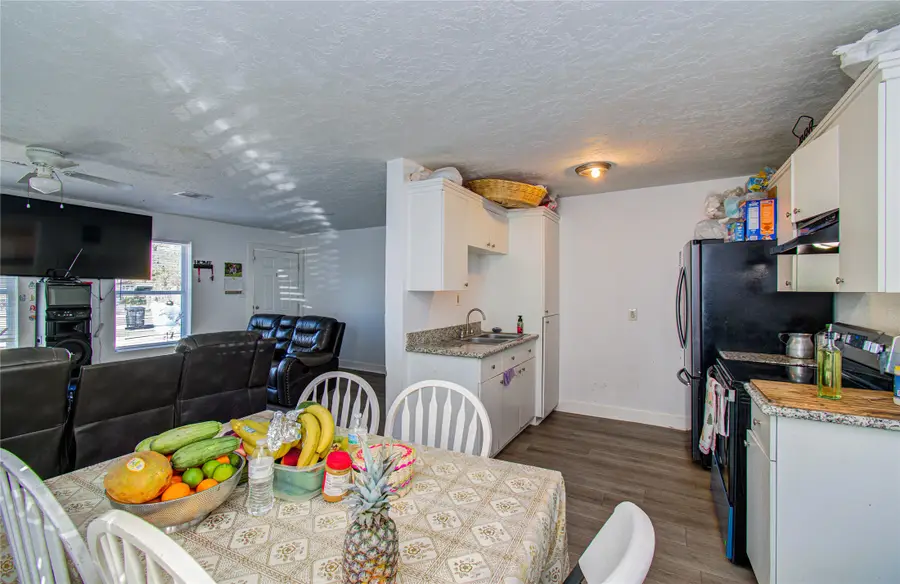 8134 Richland Drive #A, Houston, TX 77028 - #3