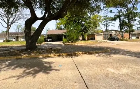 7613 Parker Road, Houston, TX 77016 - #3