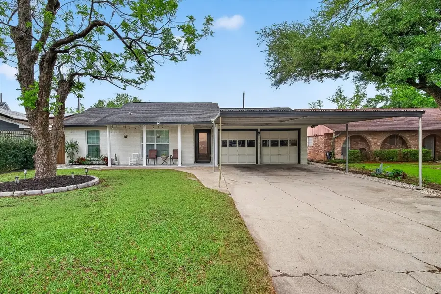 11130 Holly Hill Lane, Houston, TX 77041 - #2