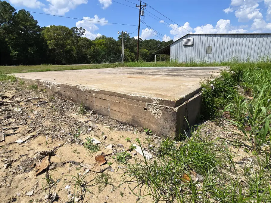 33492 Highway 146 N, Cleveland, TX 77327 - #3
