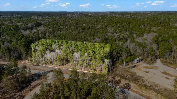 129 Bunkhouse Road, Huntsville, TX 77340