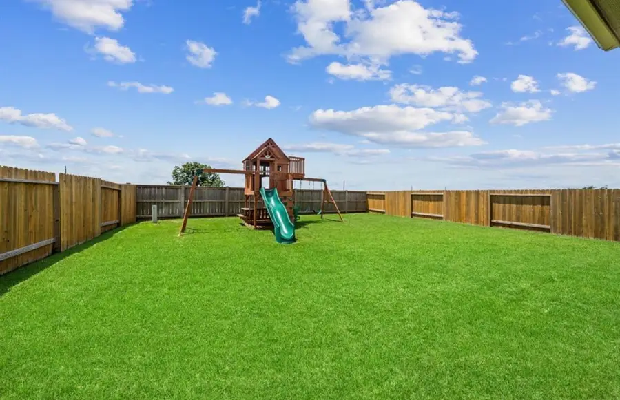 3531 Sunlight Springs Street, Richmond, TX 77406 - #3