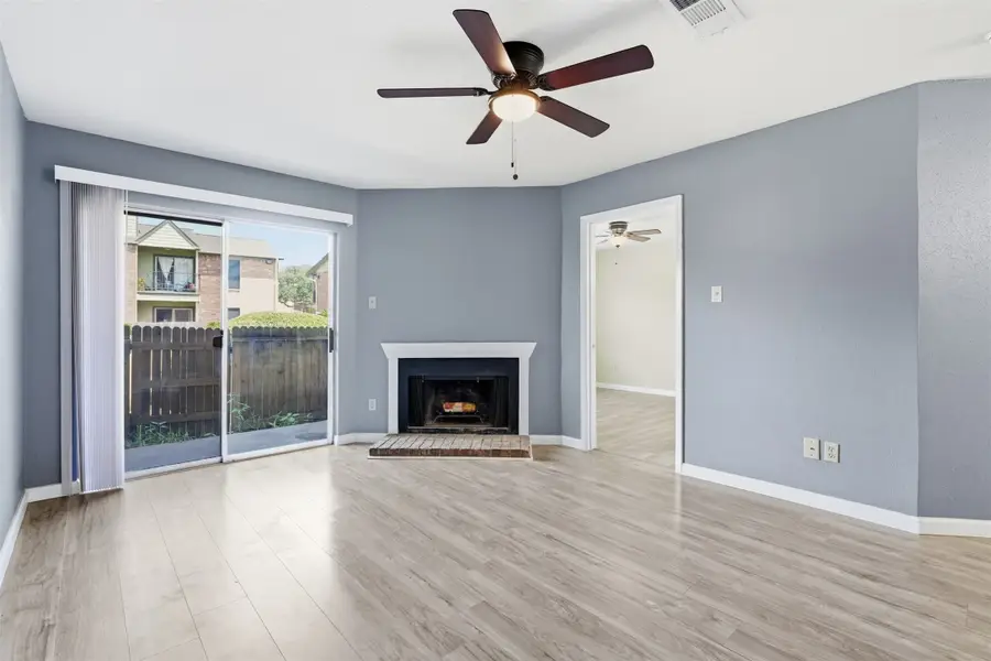 18800 Egret Bay Boulevard #1007, Webster, TX 77058 - #2