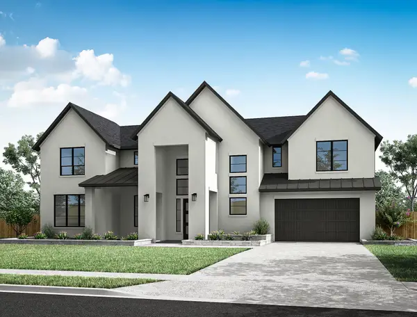 28117 Fox Bend Drive, Spring, TX 77386